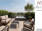 Appartamento in vendita a Dolo VE