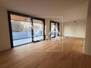 Appartamento in vendita a Dolo VE