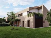 Appartamento in vendita a Dolo VE