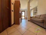 Appartamento in vendita a Dolo VE