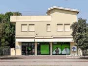 Appartamento in vendita a Dolo VE