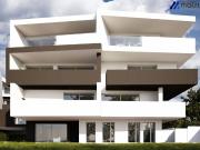 Appartamento in vendita a Dolo VE