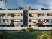 Appartamento in vendita a Dolo VE