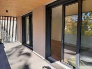 Appartamento in vendita a Dolo VE