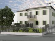 Appartamento in vendita a Dolo VE