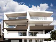 Appartamento in vendita a Dolo via argine sinistro 10