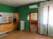 Appartamento in vendita a Dolo via Brusaura, 52, Sambruson