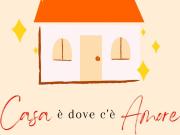 Appartamento in vendita a Dolo via Dauli