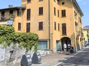 Appartamento in vendita a Domaso