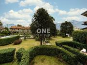 Appartamento in vendita a Domaso CO