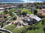 Appartamento in vendita a Domaso CO