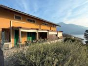 Appartamento in vendita a Domaso CO