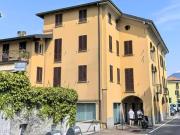 Appartamento in vendita a Domaso CO