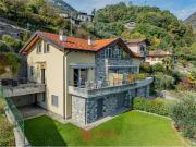 Appartamento in vendita a Domaso CO