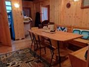 Appartamento in vendita a Domegge di Cadore BL