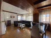 Appartamento in vendita a Domegge di Cadore BL