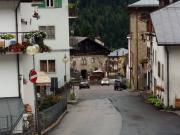 Appartamento in vendita a Domegge di Cadore BL