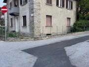 Appartamento in vendita a Domodossola