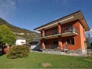 Appartamento in vendita a Domodossola VB