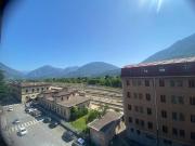 Appartamento in vendita a Domodossola VB