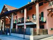 Appartamento in vendita a Domodossola VB
