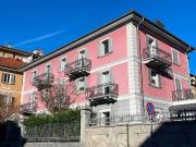 Appartamento in vendita a Domodossola VB