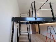 Appartamento in vendita a Domodossola VB