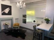 Appartamento in vendita a Domodossola VB