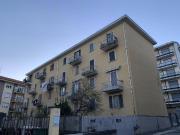 Appartamento in vendita a Domodossola VB