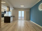 Appartamento in vendita a Domodossola VB