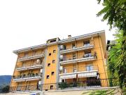 Appartamento in vendita a Domodossola VB