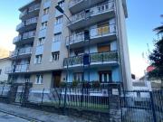 Appartamento in vendita a Domodossola VB Appartamento in vendita a Domodossola VB