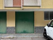 Appartamento in vendita a Domodossola VB Appartamento in vendita a Domodossola VB