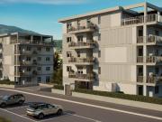 Appartamento in vendita a Domodossola VB