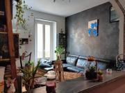 Appartamento in vendita a Domodossola VB