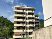 Appartamento in vendita a Domodossola VB