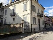 Appartamento in vendita a Domodossola via Giovanni Mauro, 19