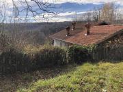 Appartamento in vendita a Donato BI