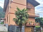 Appartamento in vendita a Donnas AO