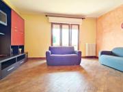 Appartamento in vendita a Donoratico Castagneto Carducci...