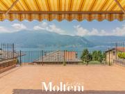 Appartamento in vendita a Dorio LC