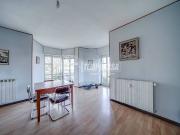 Appartamento in vendita a Dormelletto NO