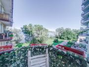 Appartamento in vendita a Dormelletto NO