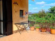 Appartamento in vendita a Dormelletto NO