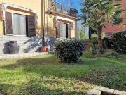 Appartamento in vendita a Dormelletto NO