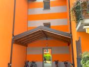 Appartamento in vendita a Dorno PV