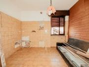 Appartamento in vendita a Dorno PV