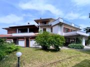 Loft / Open Space in vendita a Dorno PV