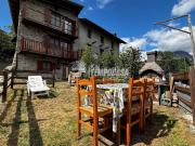 Appartamento in vendita a Doues AO