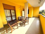 Appartamento in vendita a Dozza BO